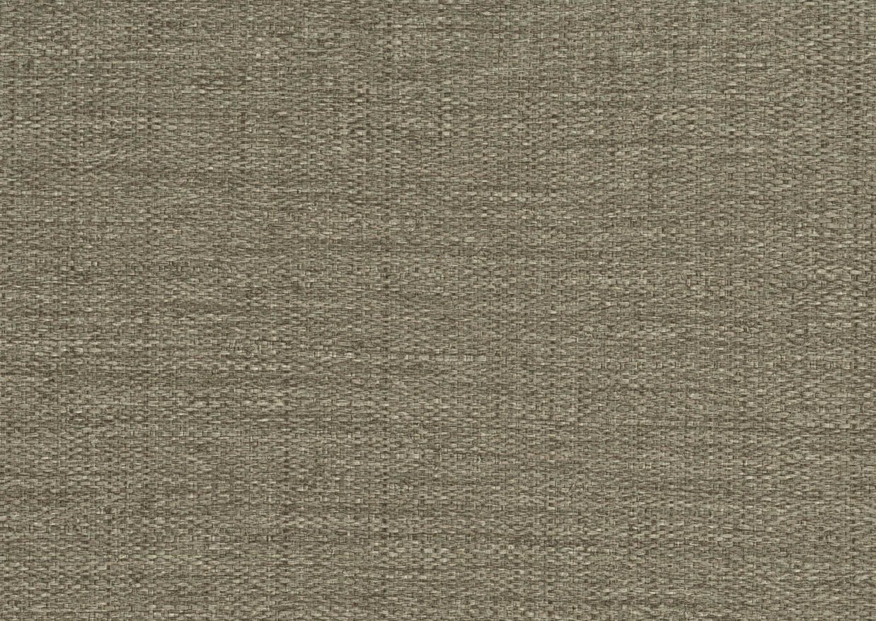 Olive - Forest Weave