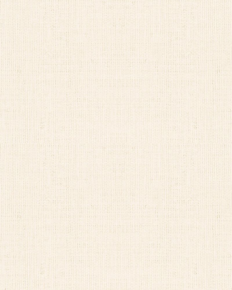 Parchment - Rattan - IN STOCK
