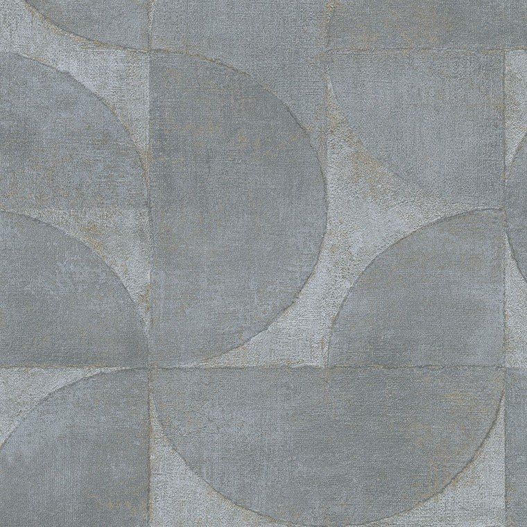 Grey - Luna