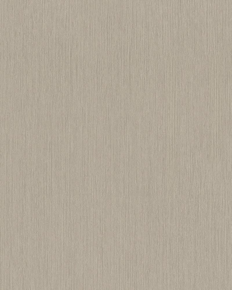 Beige - Barkley