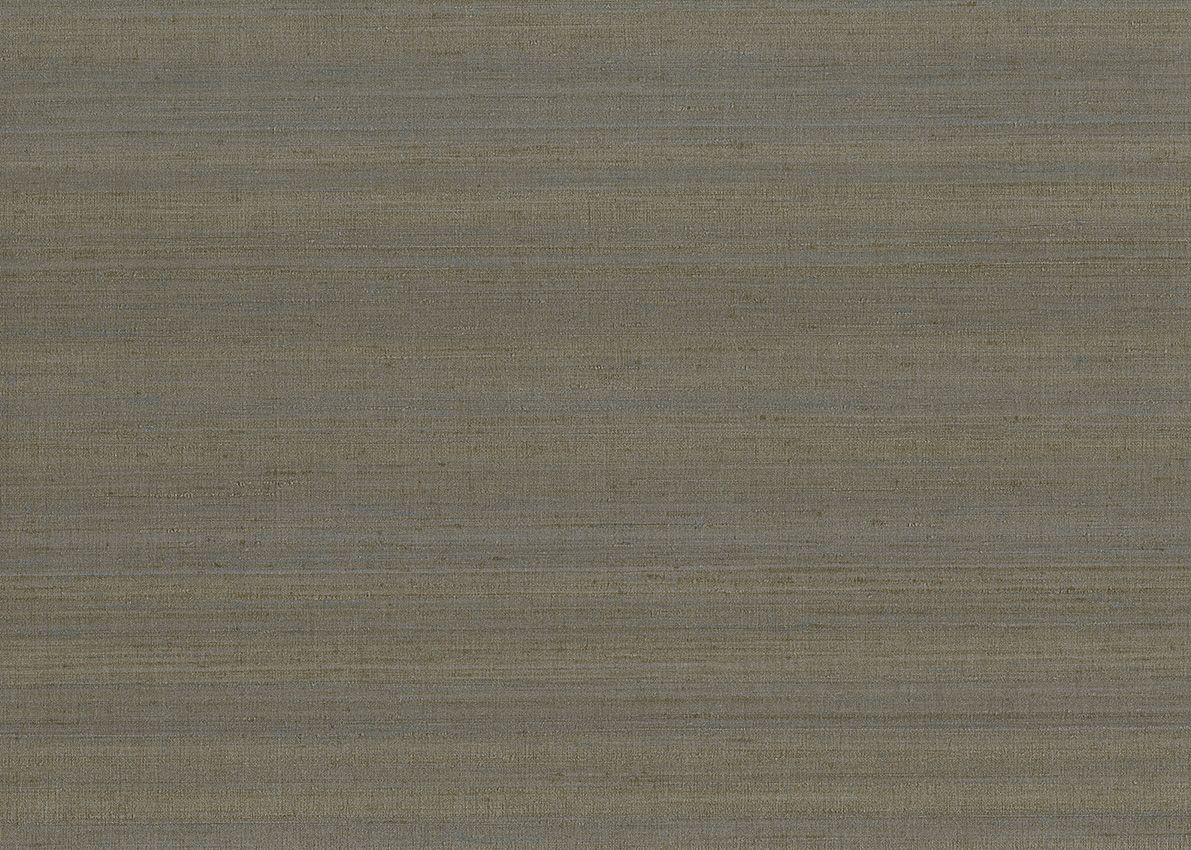 Sepia - Jaipur Silk