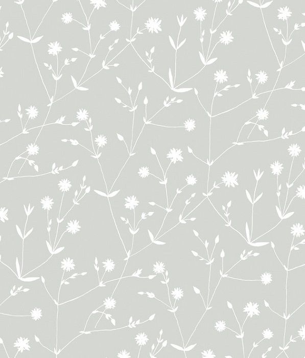 Grey - Illalla