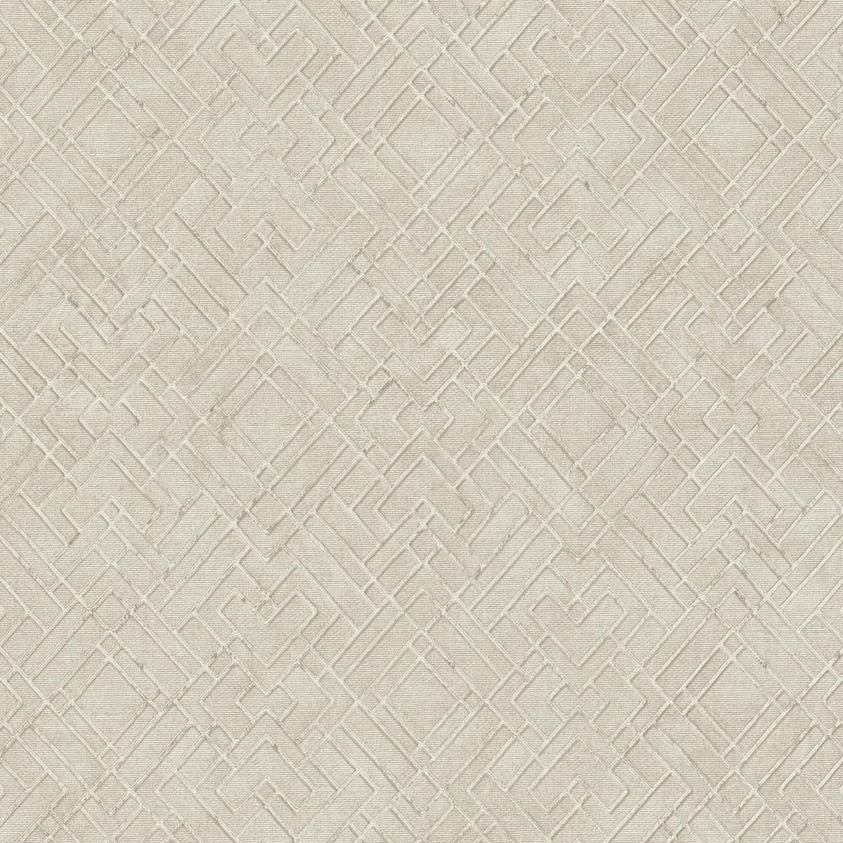 Champagne - Inca Tile