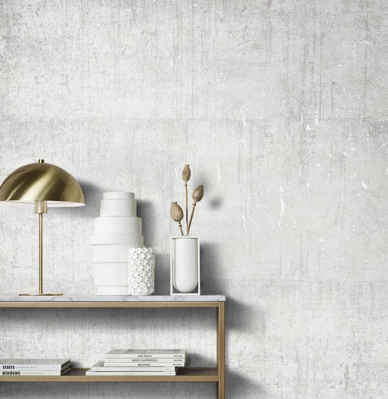 Grey - Felix Tile