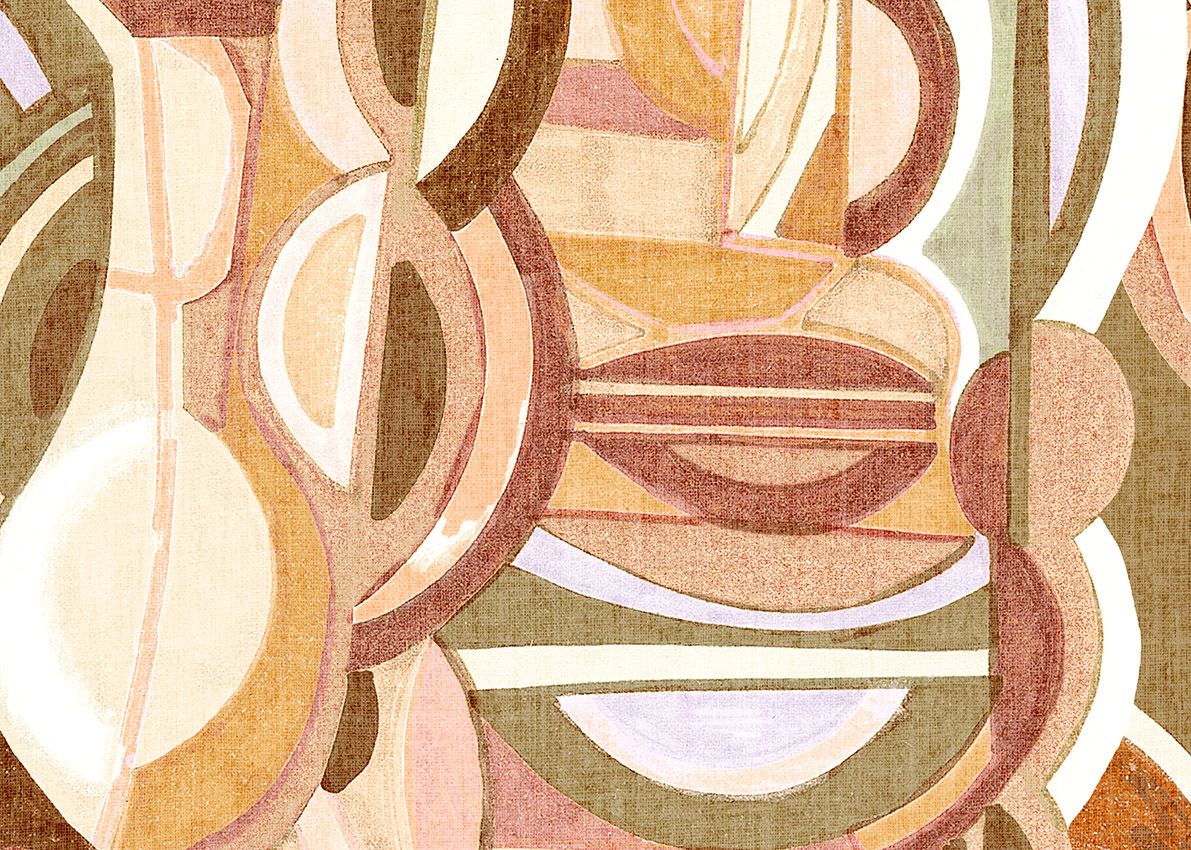 Terracotta - Eclettico