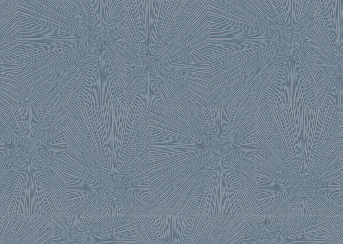 Blue - Saint Germain by Armani