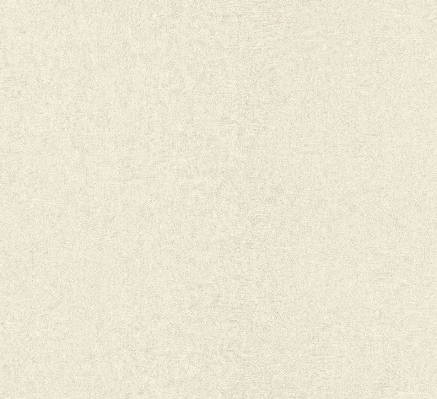 Champagne - Opulence