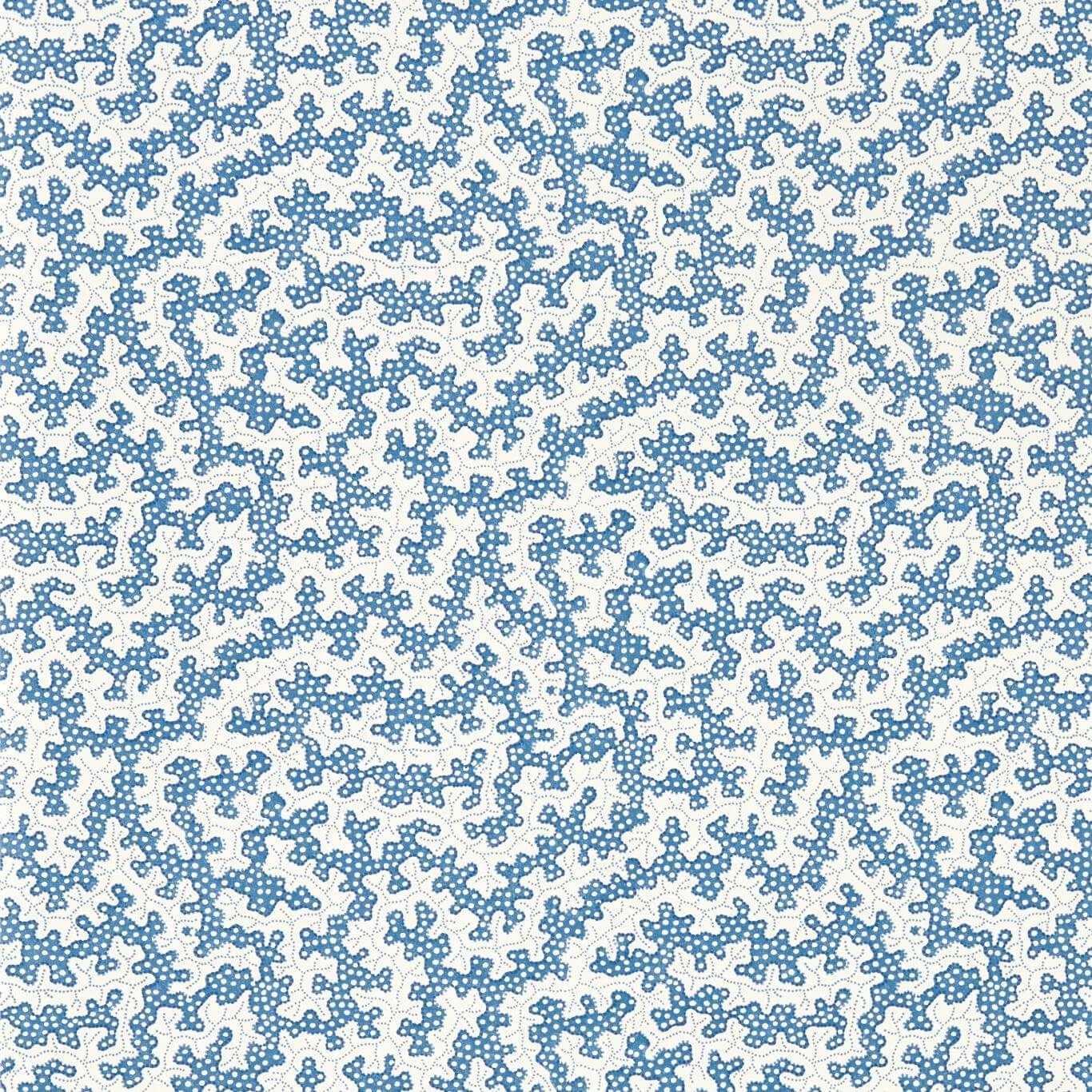Blue - Truffle