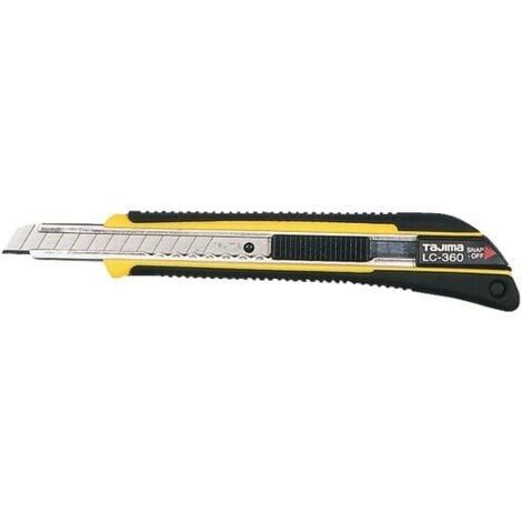 Tajima Knife 9mm