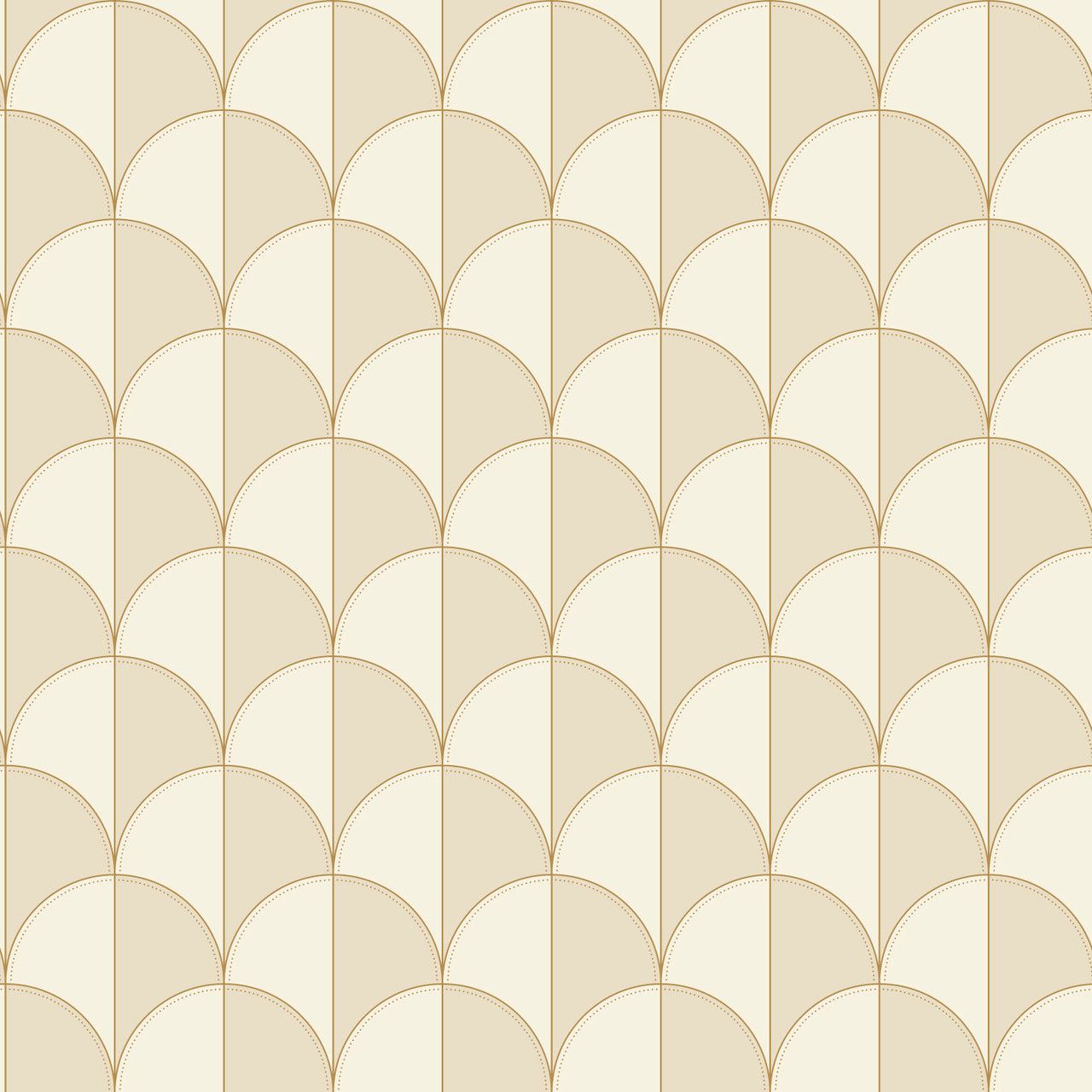 Beige - Mariette