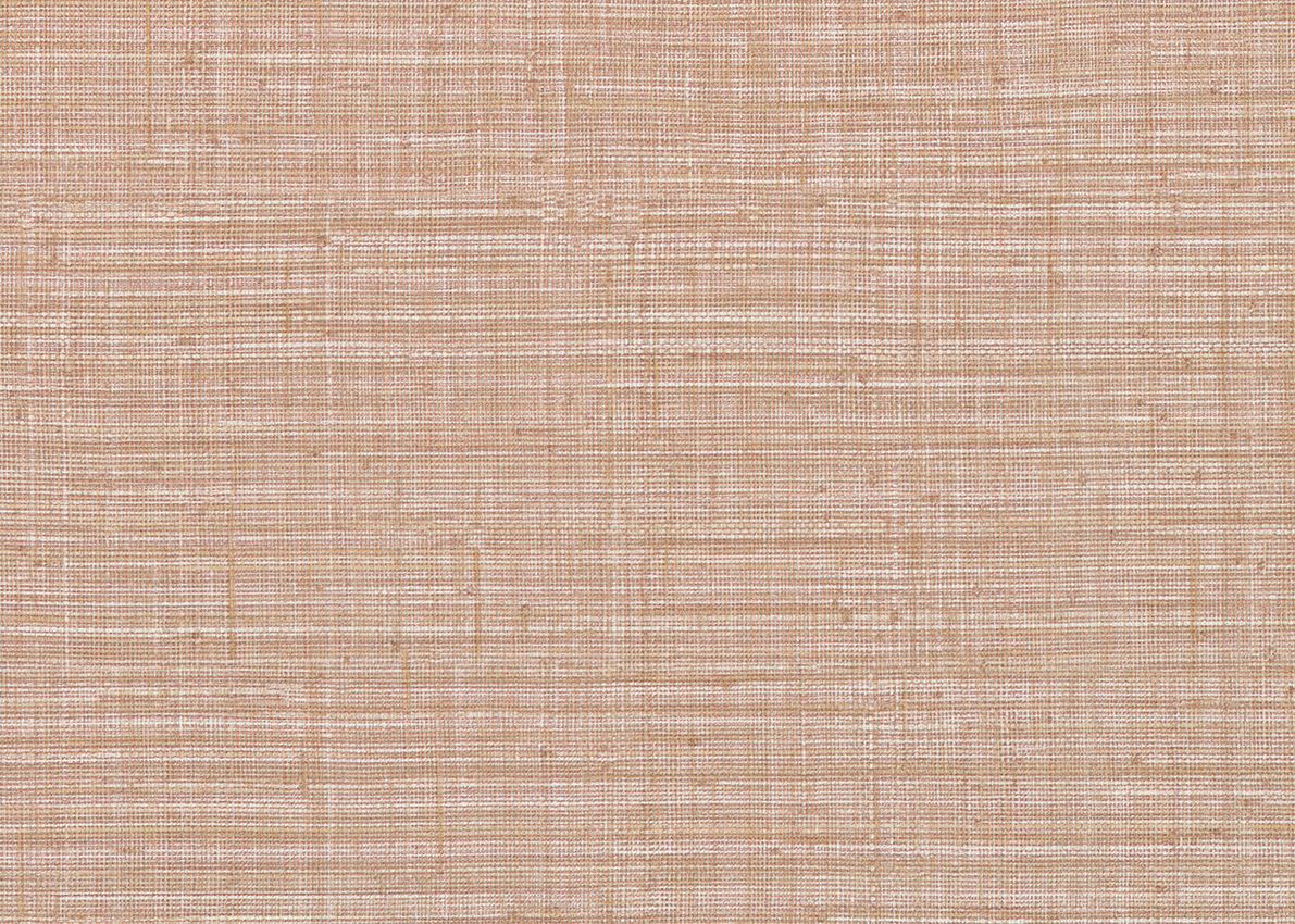 Pink - Igapó