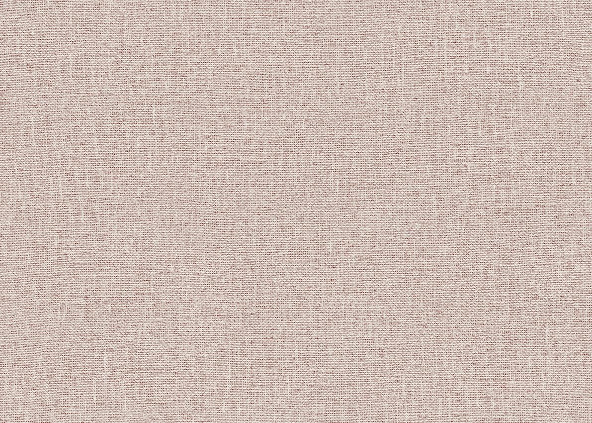 Pink - Graffiti Plain by Missoni