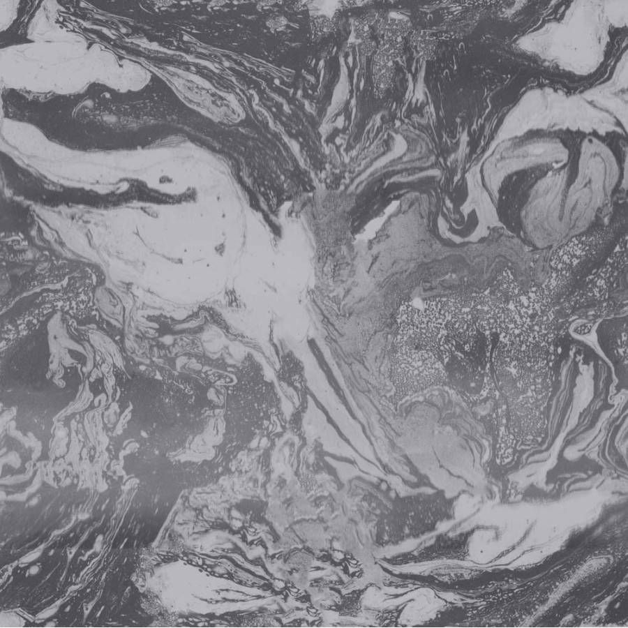 Marbling