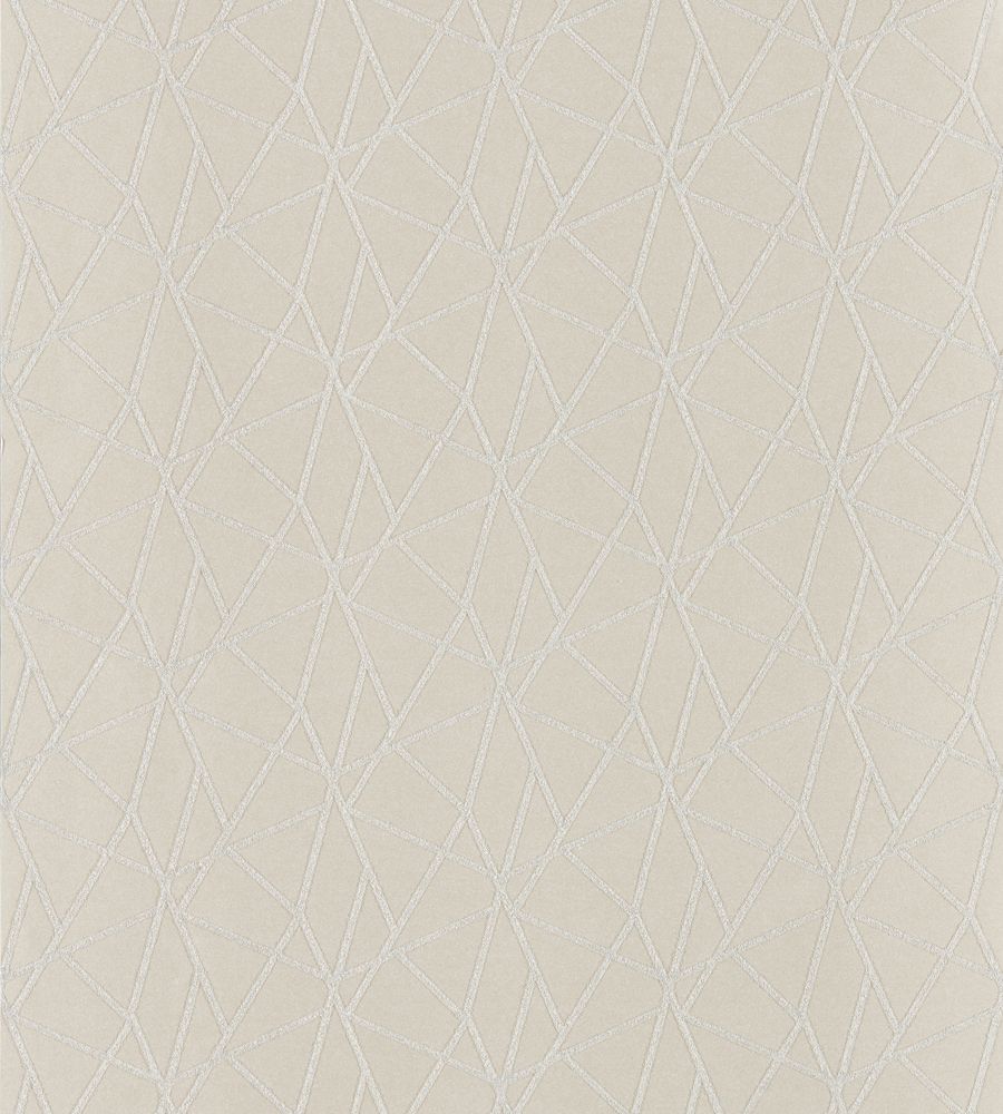 Champagne - Zola Shimmer