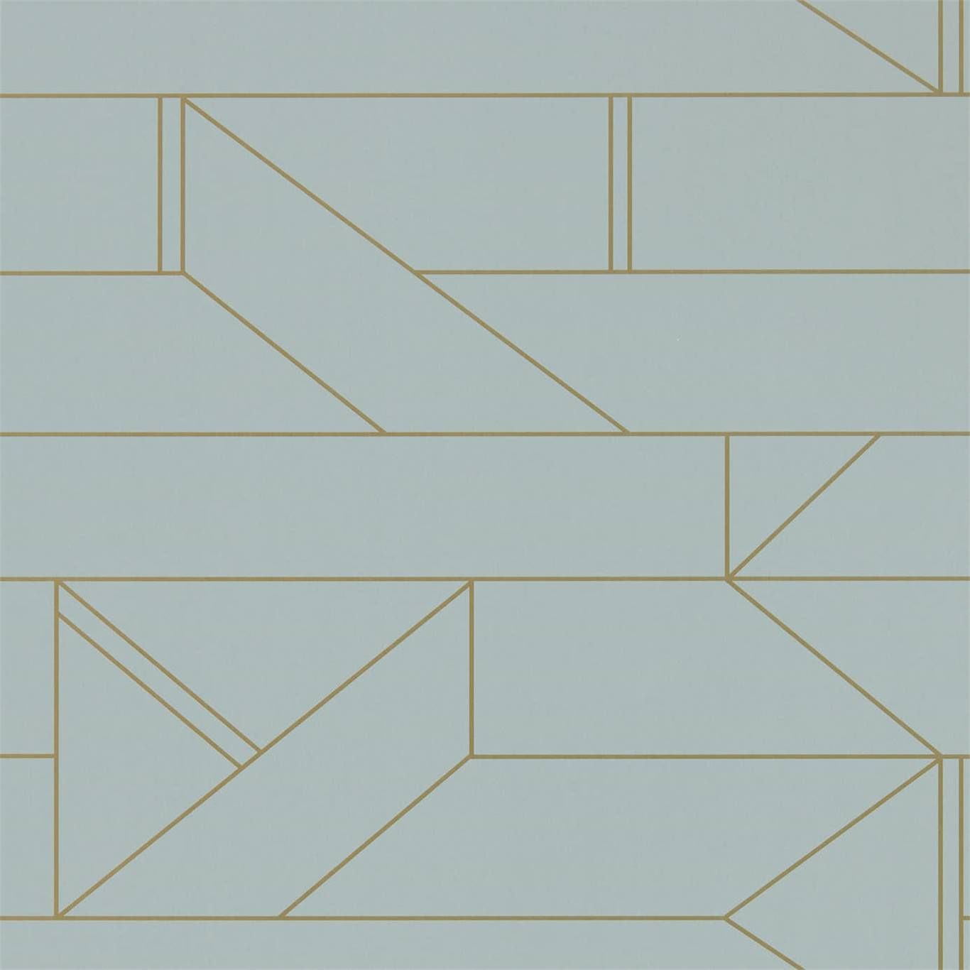 Slate - Barbican