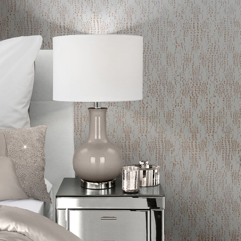 Cassia by Kylie