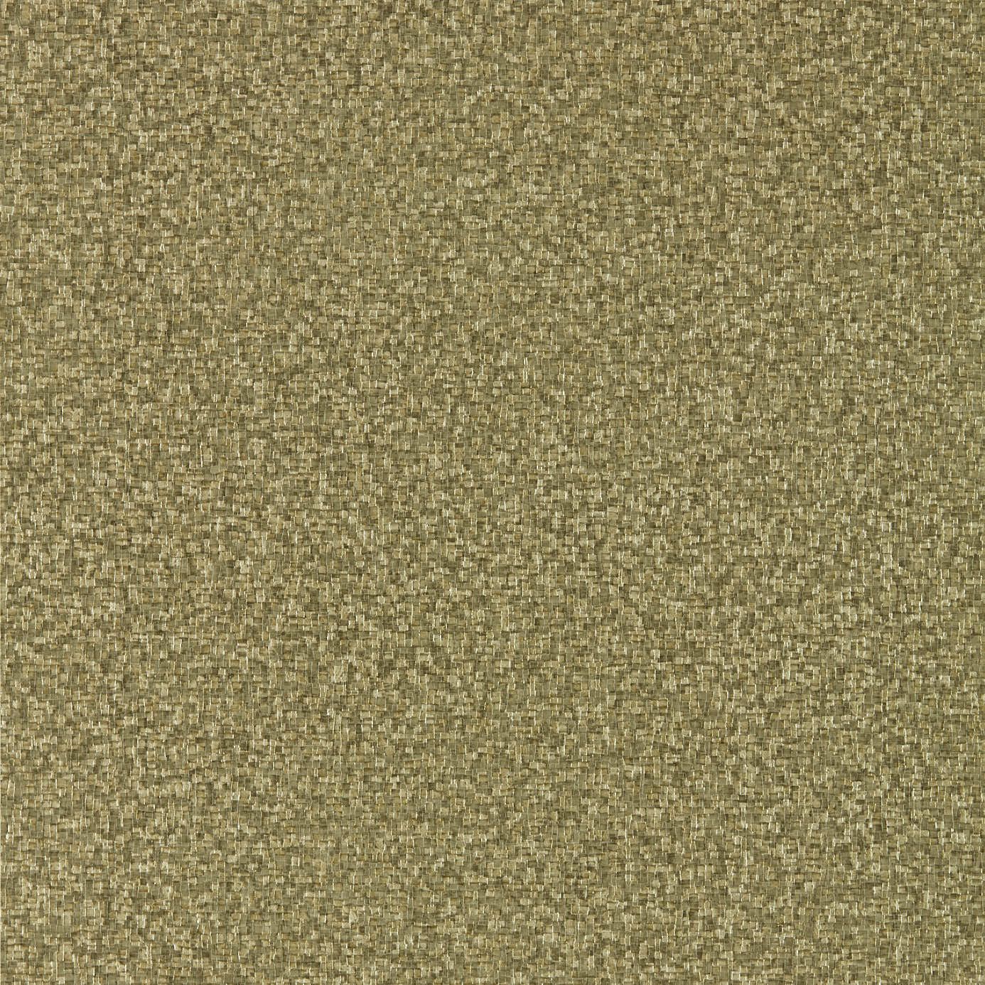 Bronze - Mosaic Zoffany