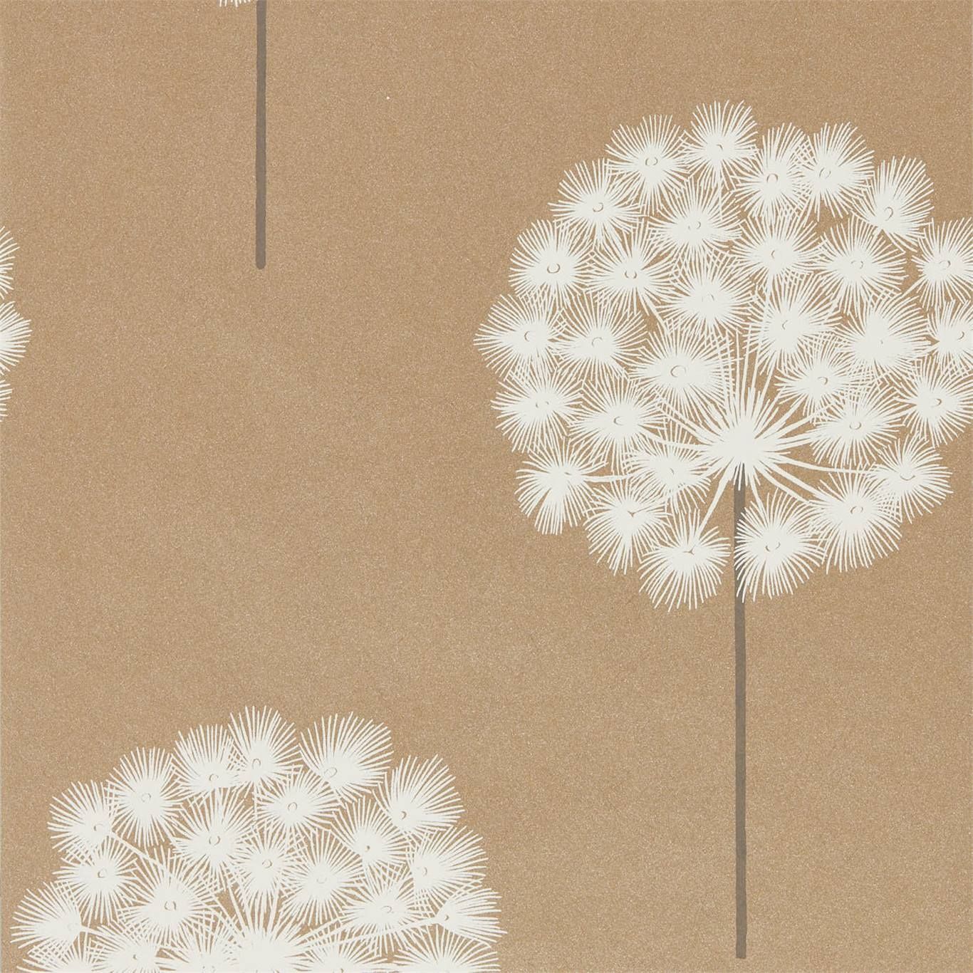 Gold - Amity