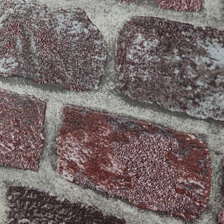 3D Bricks - Baker Street