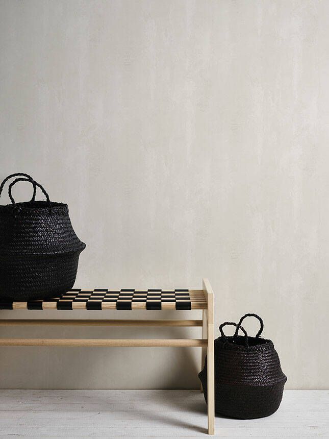 Taupe - Beton