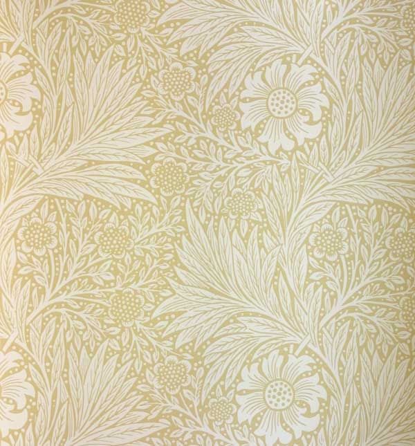 Beige - Marigold