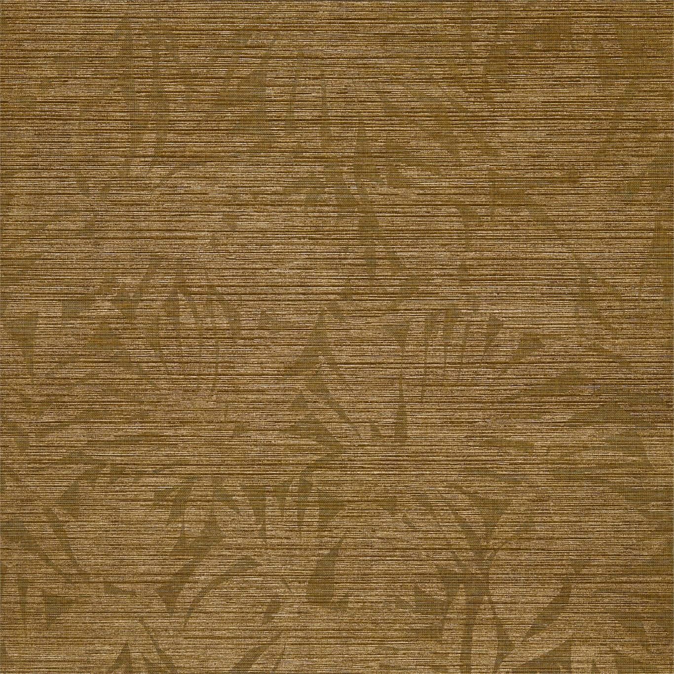 Bronze - Luminance