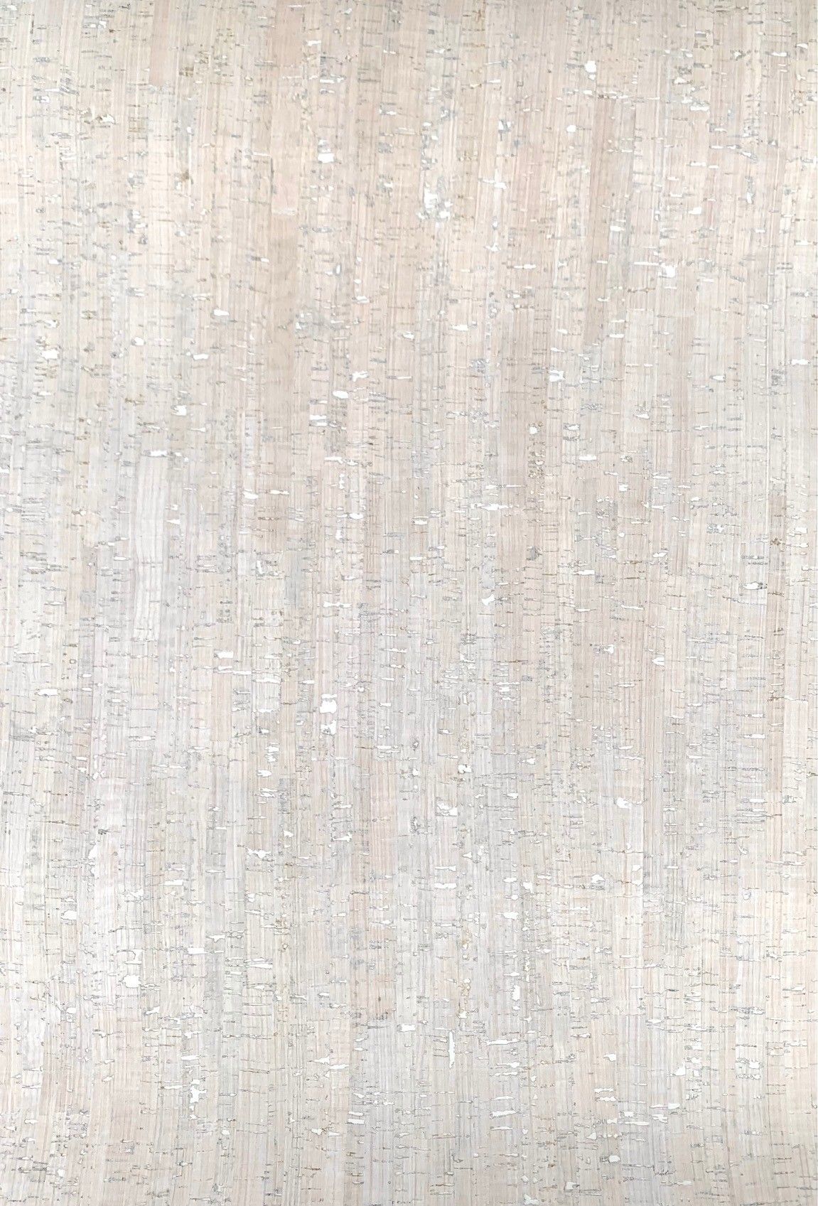 Column Cork - Limestone