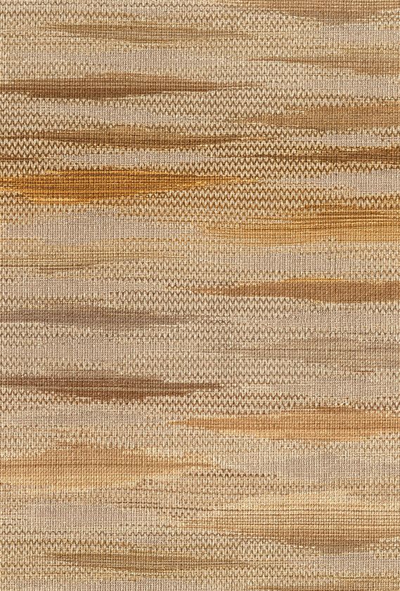 Ochre - Fireworks by Missoni