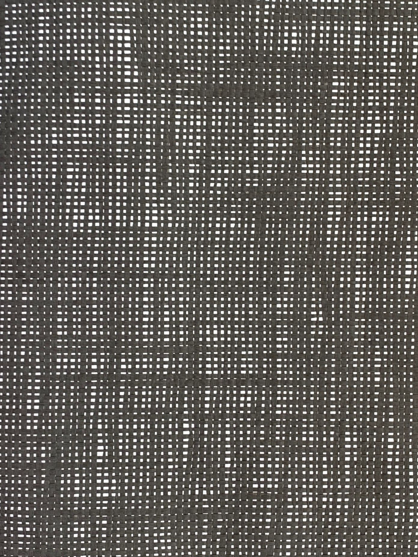 Japanese Paper Weave - Grey