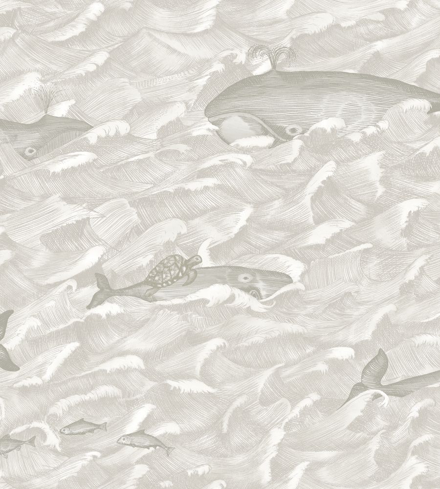 Taupe - Melville