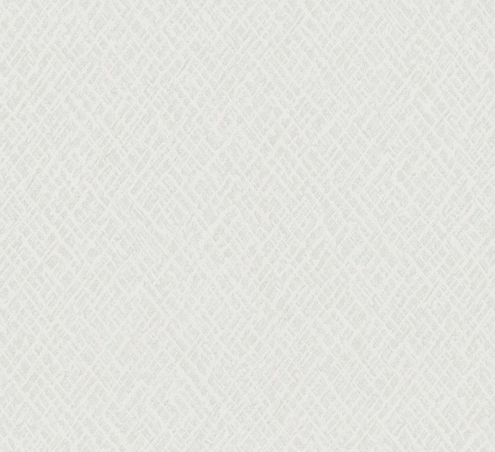 Pearl - Grid Glaze - IN STOCK