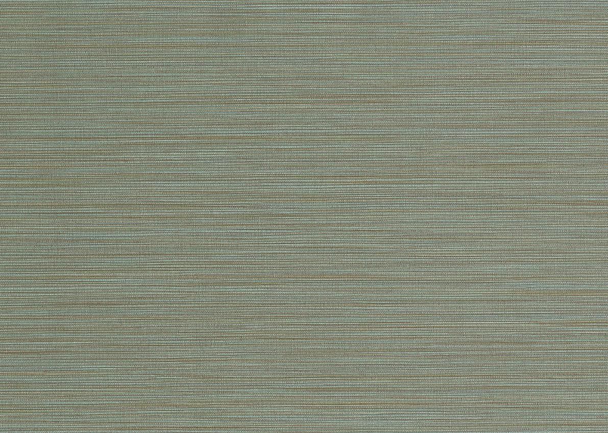 Mint - Cannete by Missoni