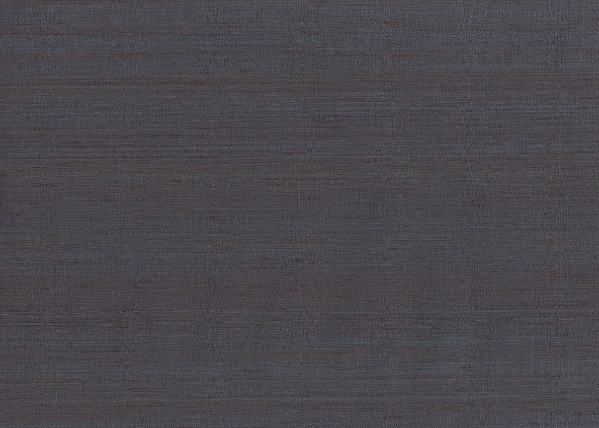 Slate - Jaipur Silk