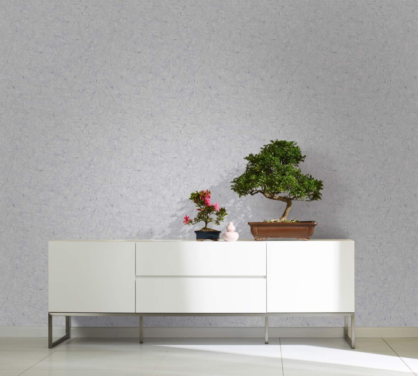 Crackle Render - IN STOCK