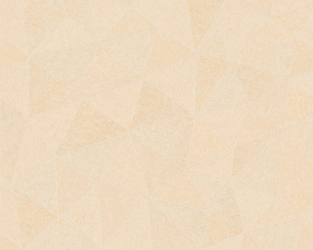 Beige - Prismata