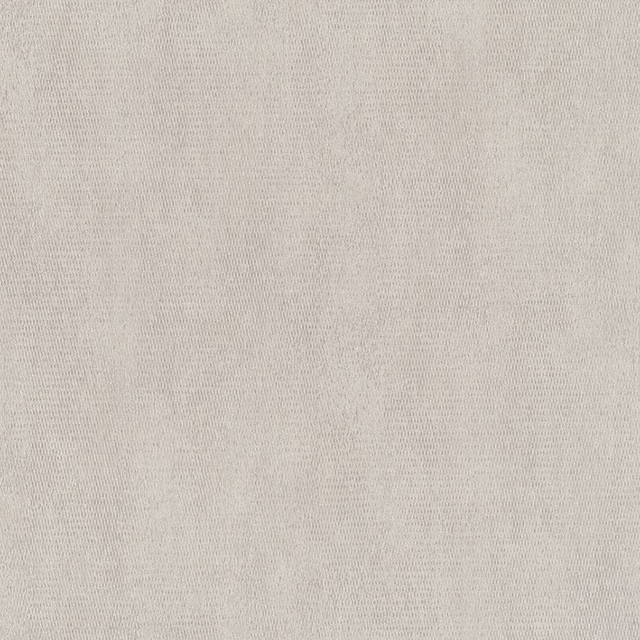 Pewter - Gauze