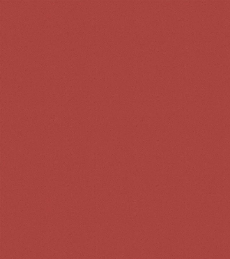Red - Goosebumps