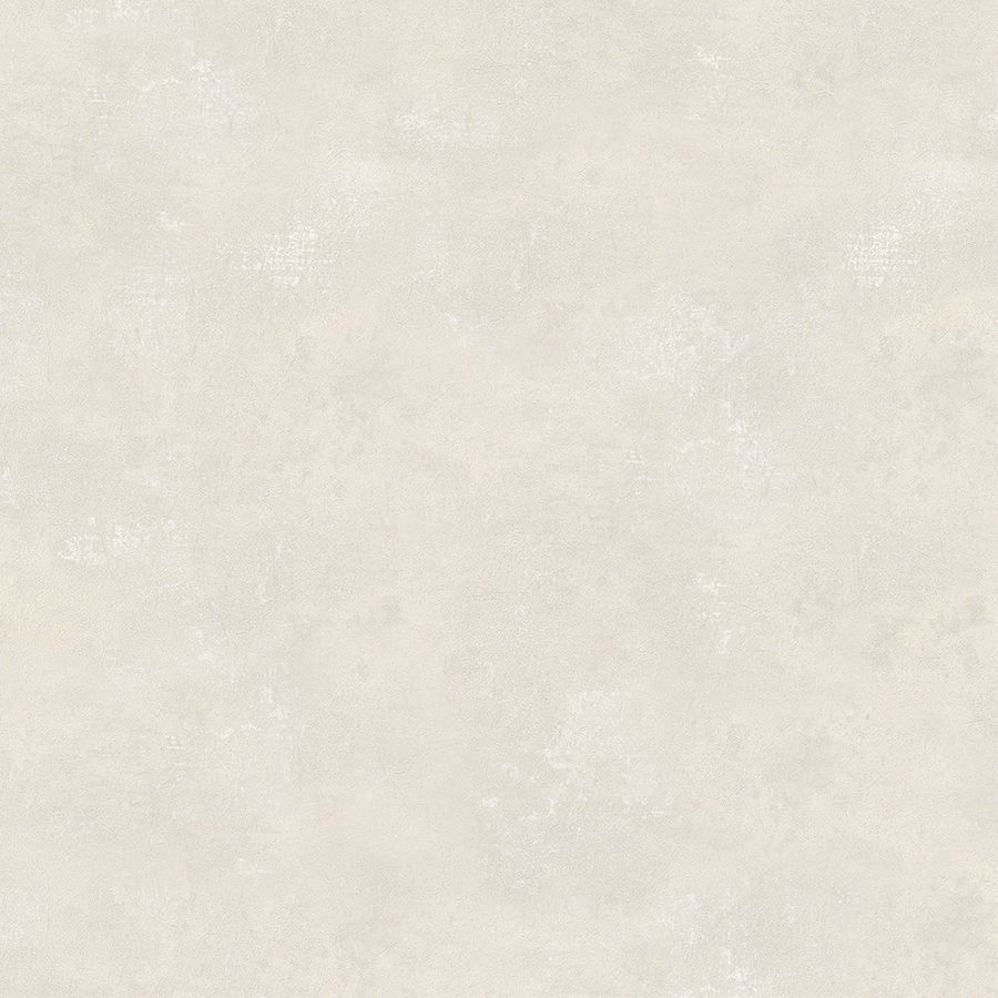 Taupe - Plasta