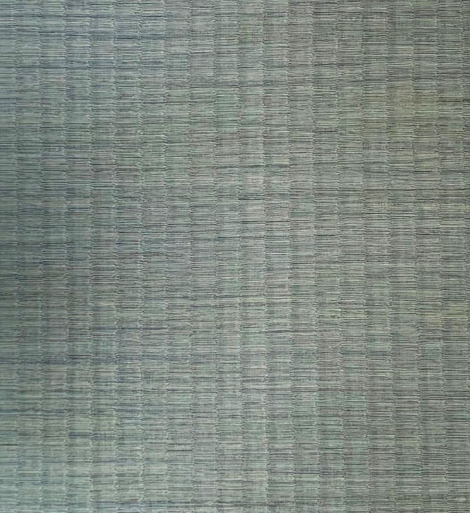 Teal - Ginza by Armani