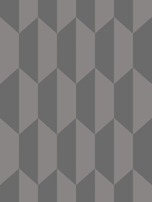 Charcoal - Tile
