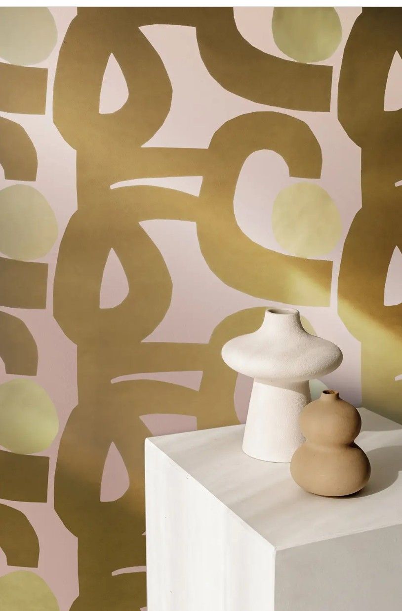 Gold - Seppel Metallised