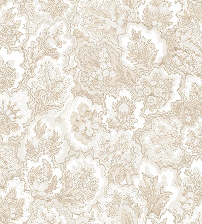 Taupe - Provencal