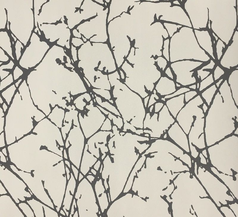 Black/White - Arbor