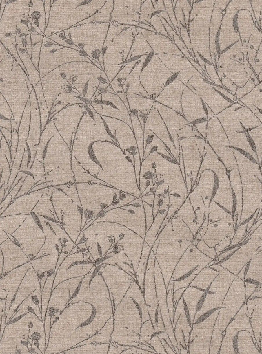 Taupe - Fawley