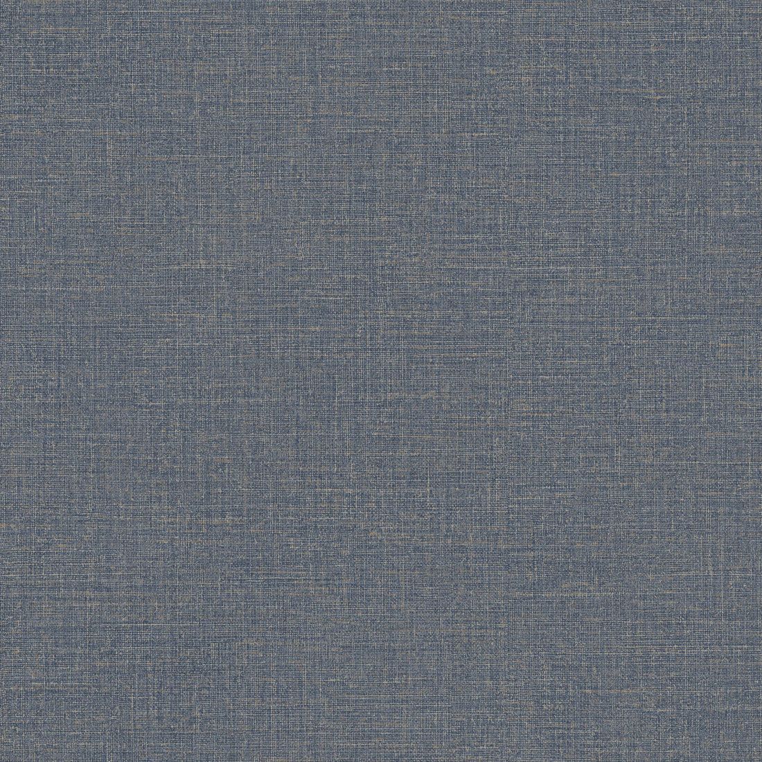 Blue - Flax