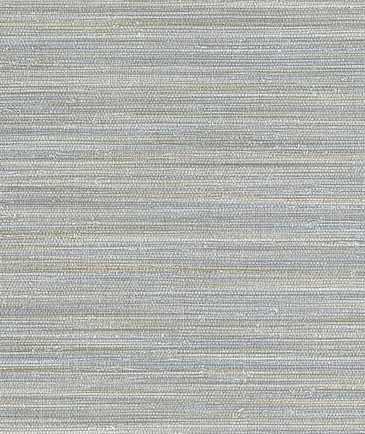 Silver - Rafia