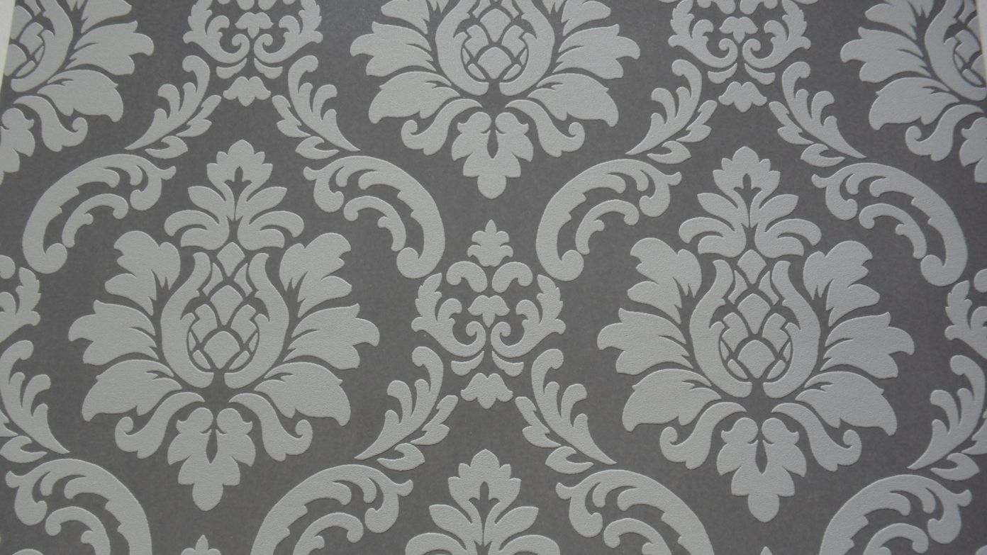 Royale Damask