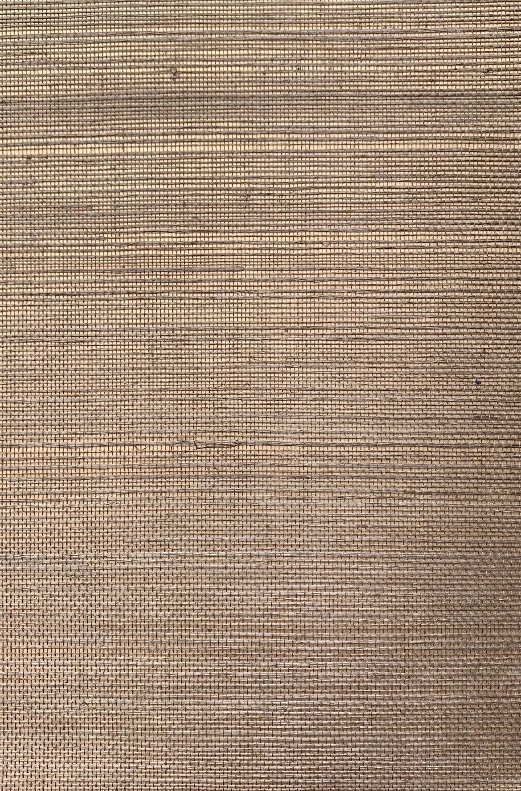 Bali Weave - Gold
