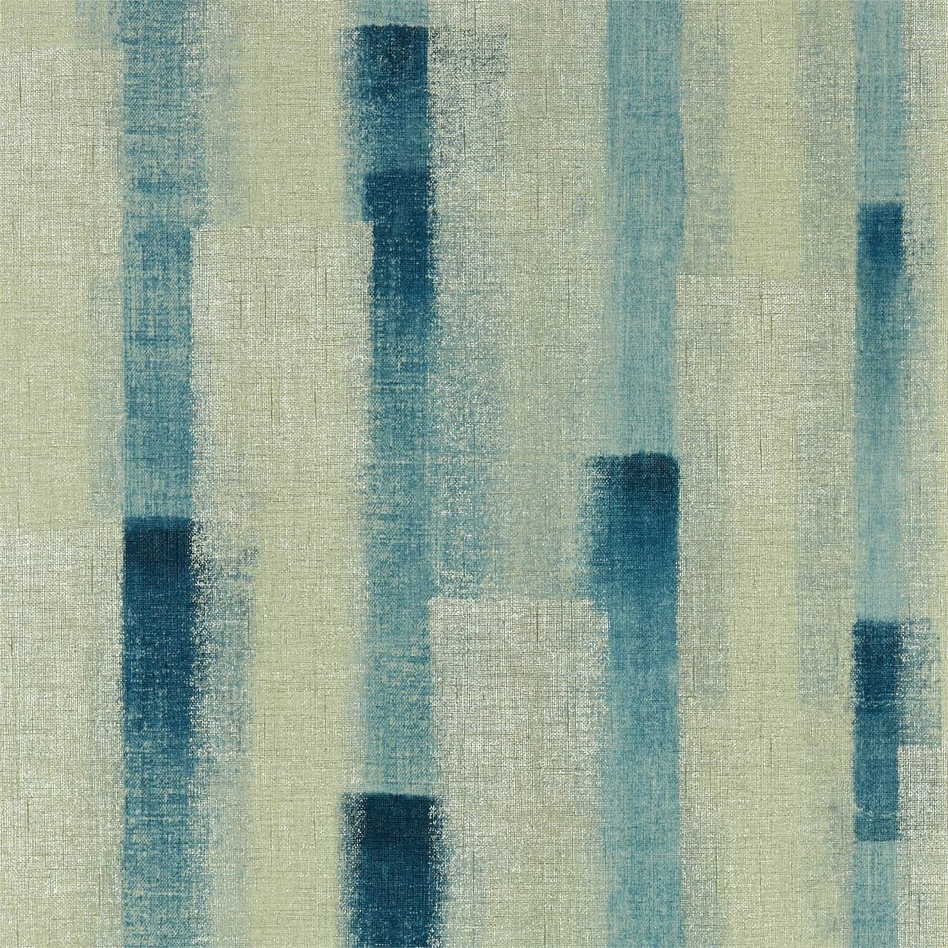 Blue - Suzuri
