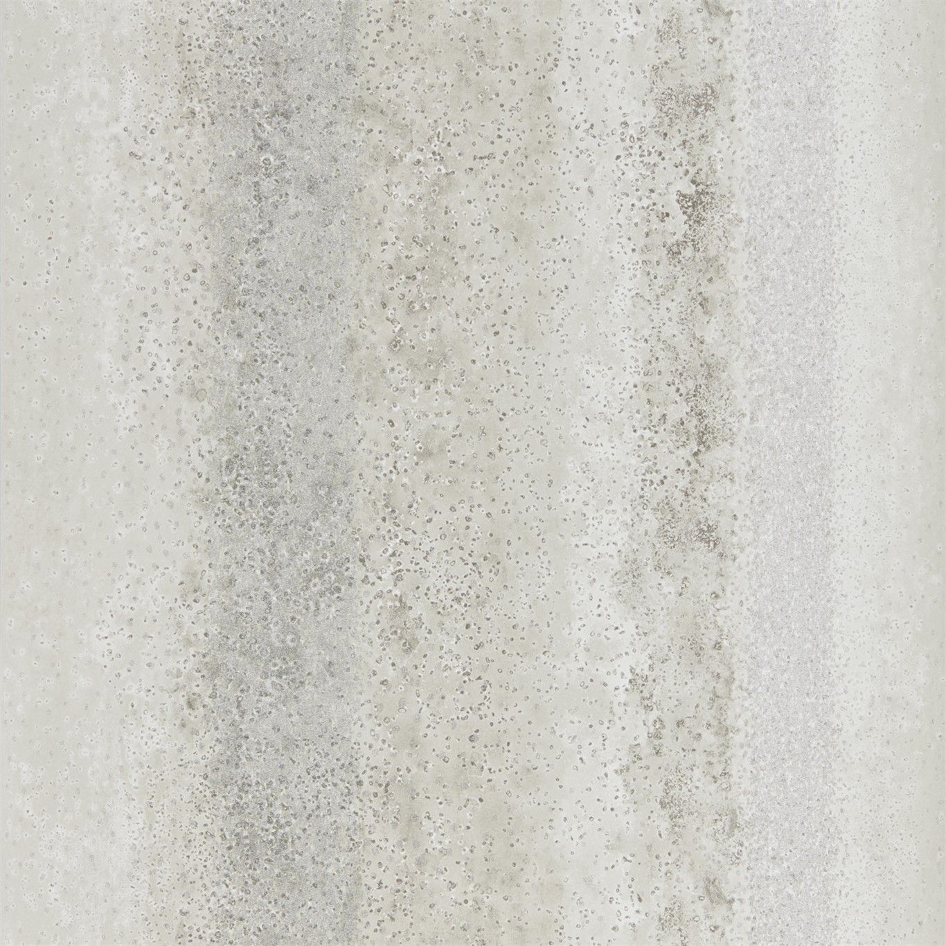 Pewter - Sabkha